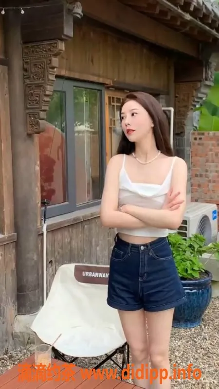 成都楼凤-成华区梦蝶少妇，166身高110斤，服务优质