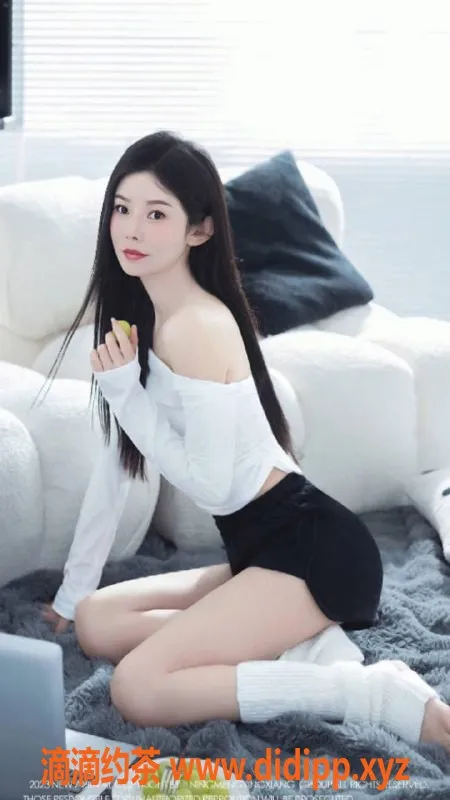 成都楼凤-成华区梦蝶少妇，166身高110斤，服务优质