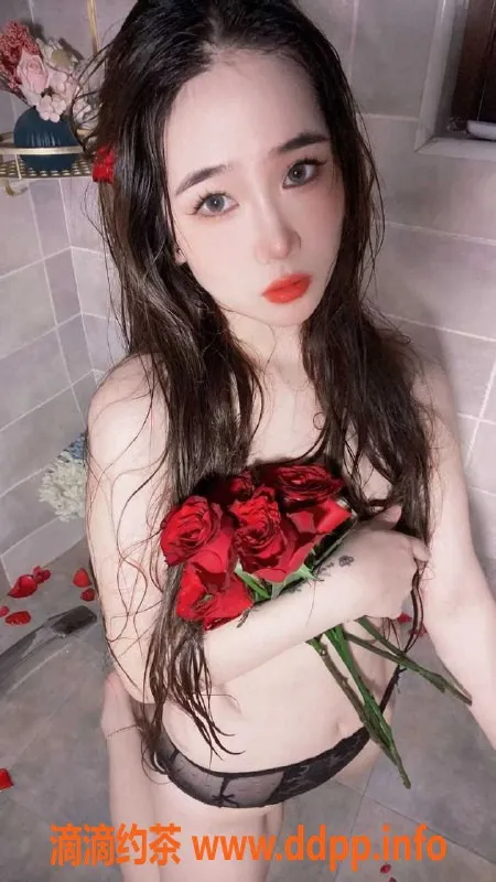 广州楼凤-白云区萱萱 22岁165cm 45kg 超好服务不容错过