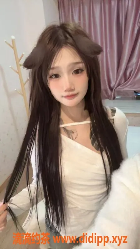 成都楼凤-成都嘉欣，陪洗口做，身高160，90斤，600元