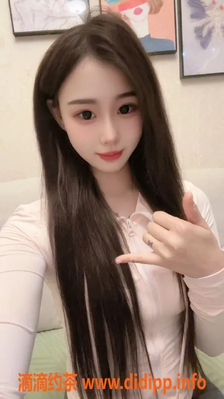 深圳楼凤资源信息,福田瑶瑶，1600起，私聊约玩体验非凡