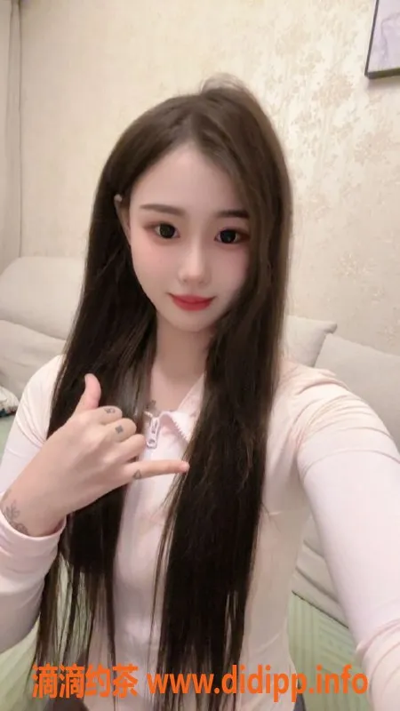 深圳楼凤-福田瑶瑶，1600起，私聊约玩体验非凡