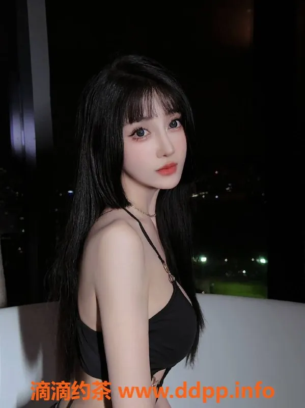 北京楼凤-九龙山嫩妹紫琳，内衣批发起价25元