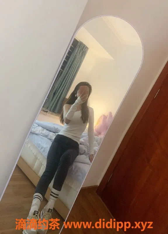 东莞楼凤-东莞紫冰，身材完美，服务项目多，体验超爽