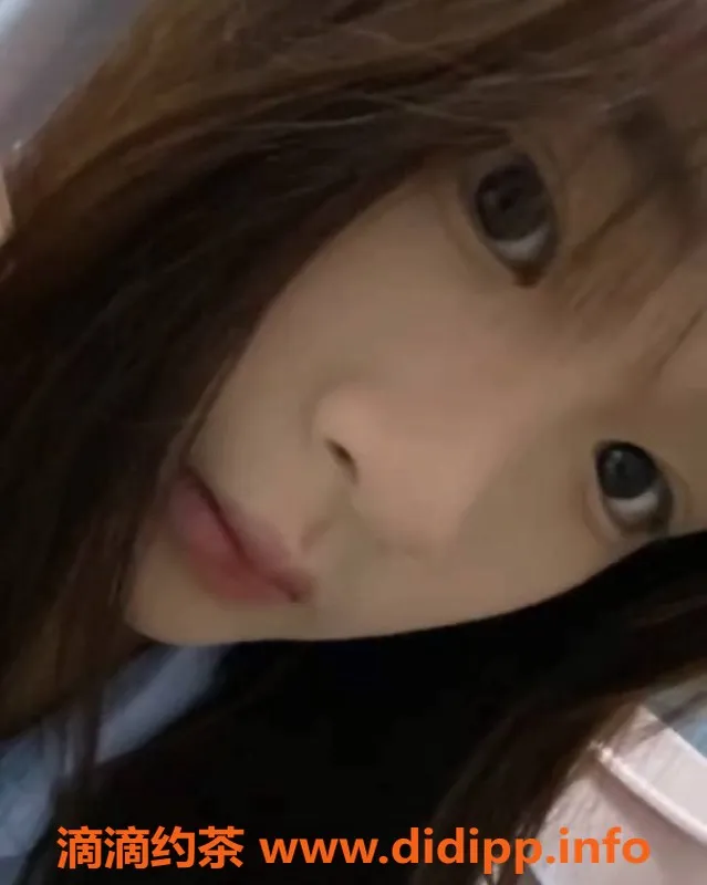 东莞楼凤-圆圆，塘厦性价比高的优质服务