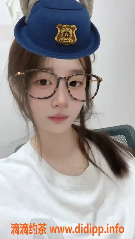 东莞楼凤资源信息,圆圆，塘厦性价比高的优质服务