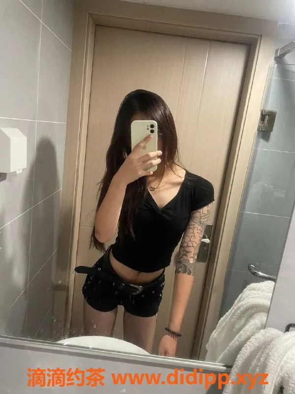 东莞楼凤-圆圆，塘厦性价比高的优质服务