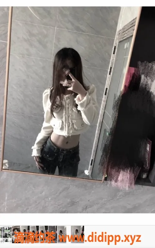 东莞楼凤-圆圆，塘厦性价比高的优质服务