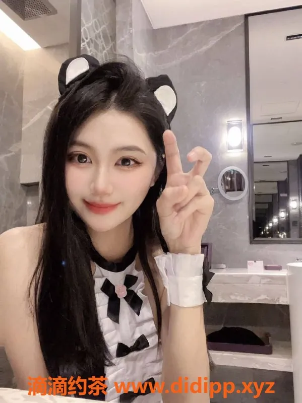 广州楼凤资源信息,天河御姐花崽子，视频验证，服务超赞！