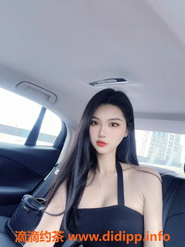 广州楼凤-天河御姐花崽子，视频验证，服务超赞！