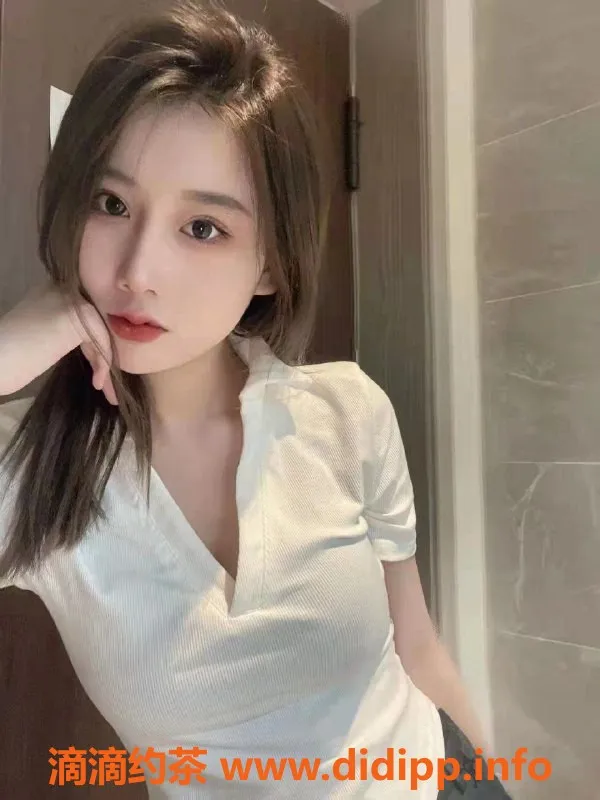 上海spa会所-虹口高颜值TY+k SPA，00后嫩妹全场430元