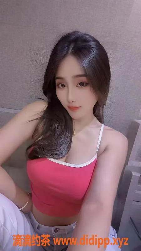 佛山楼凤-佛山江湾95后美女，全身放松服务，超优体验！