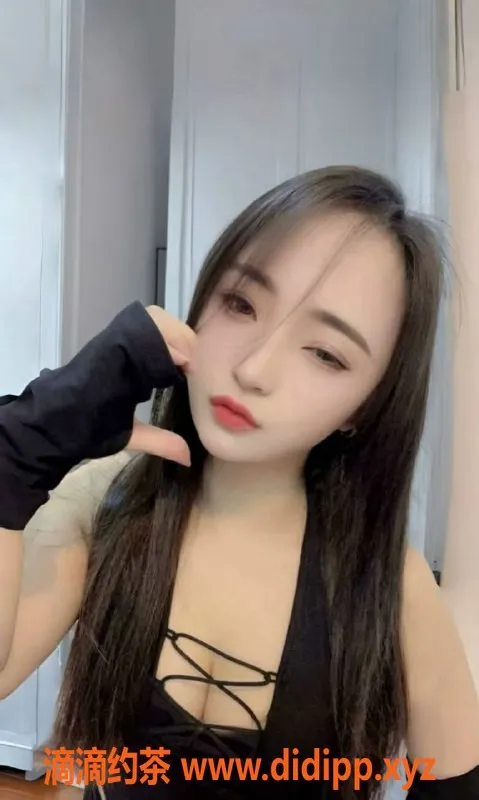 佛山楼凤-佛山江湾95后美女，全身放松服务，超优体验！