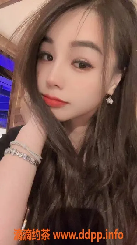 佛山楼凤-佛山江湾95后美女，全身放松服务，超优体验！