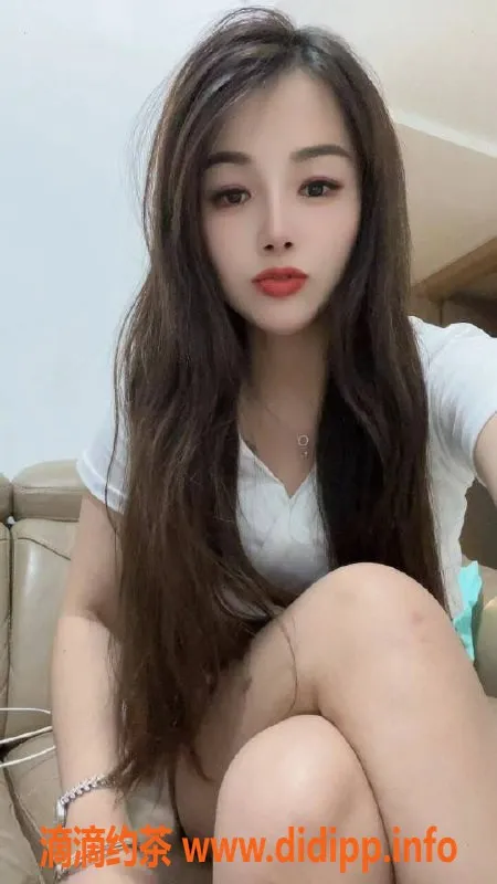 佛山楼凤-佛山江湾95后美女，全身放松服务，超优体验！