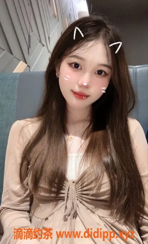 杭州楼凤-拱墅白小酥，18岁小巧玲珑可爱妹子