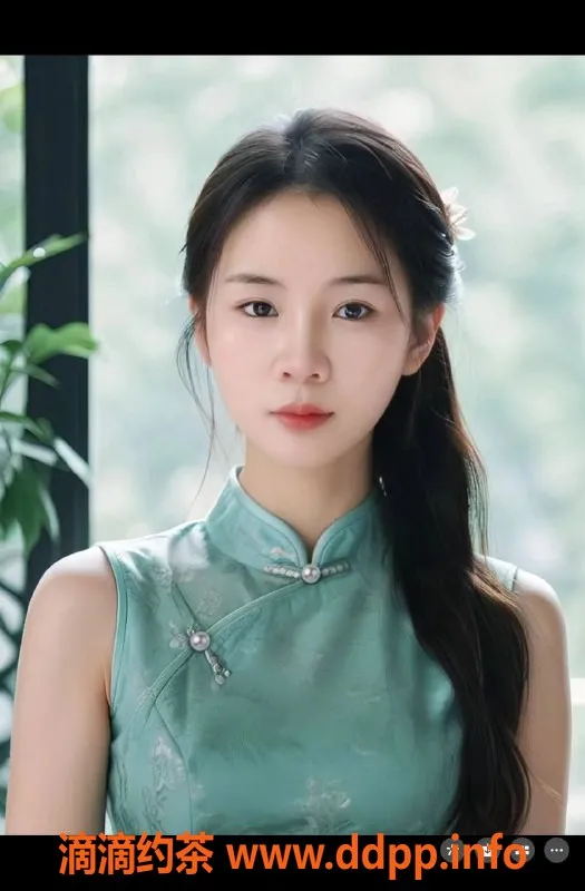 南京楼凤-江宁小海棠，400p等你来体验