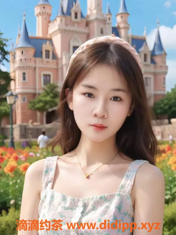 南京楼凤-江宁小海棠，400p等你来体验