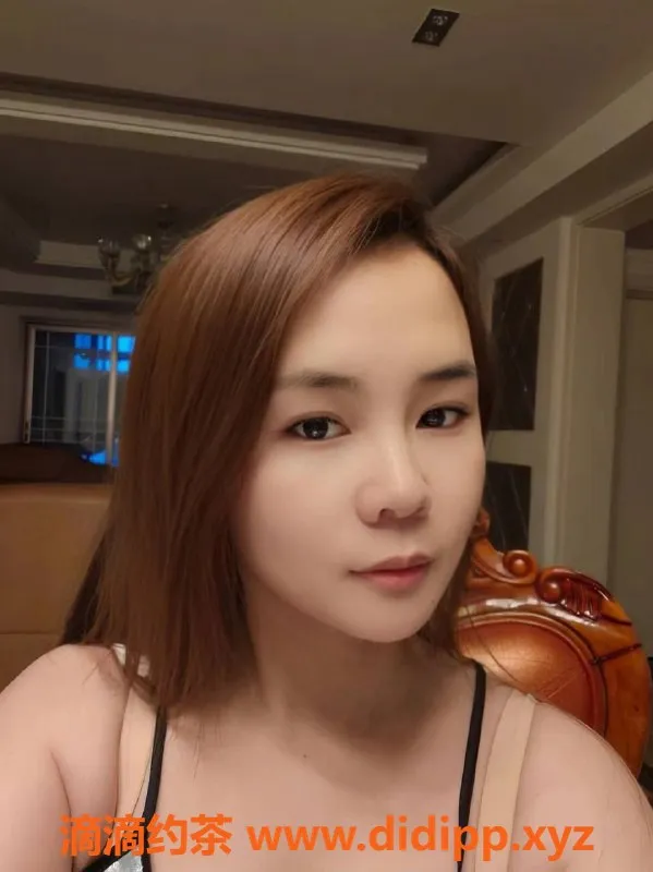 南京楼凤-江宁小海棠，400p等你来体验