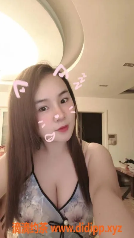 南京楼凤资源信息,江宁小海棠，400p等你来体验