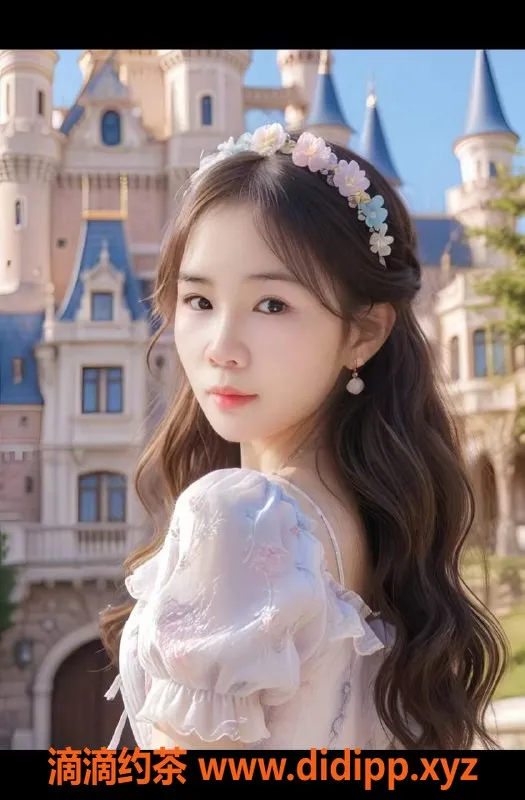 南京楼凤-江宁小海棠，400p等你来体验