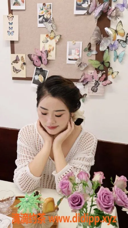 长沙楼凤-天心区小鱼儿，身高165，115，23岁，性感服务不容错过