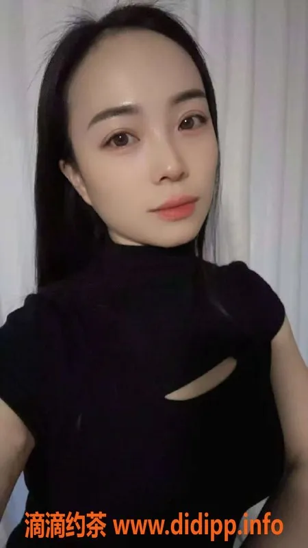 上海楼凤-徐汇哈妮，158厘米C杯，超值500P服务