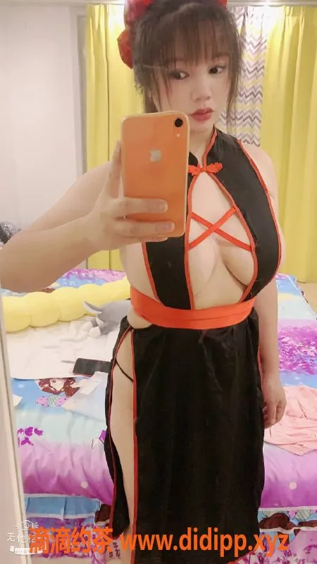 上海楼凤-嘉定区米娜 27岁 165高 38D 1000元/90分钟