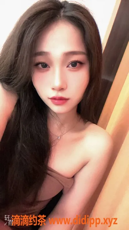 佛山楼凤-南海崽崽，已验证路子好，600元/1次