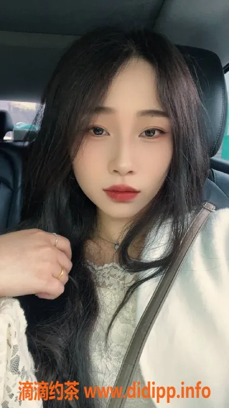 佛山楼凤-南海崽崽，已验证路子好，600元/1次