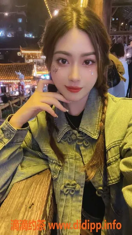 广州楼凤资源信息,雨欣-24岁白云幼师兼职，166cm，优质服务