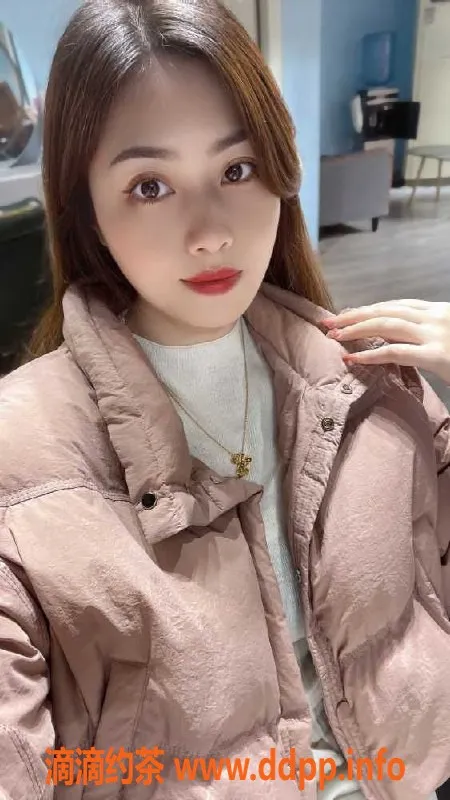 广州楼凤-雨欣-24岁白云幼师兼职，166cm，优质服务