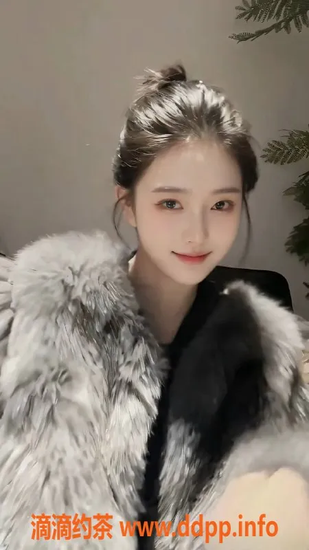 上海楼凤-静安苏娅，25张内仅需25p，体验超值服务！