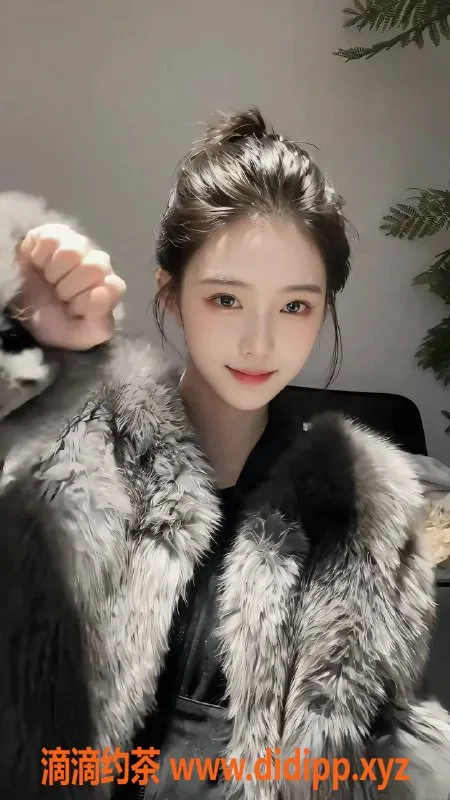 上海楼凤-静安苏娅，25张内仅需25p，体验超值服务！