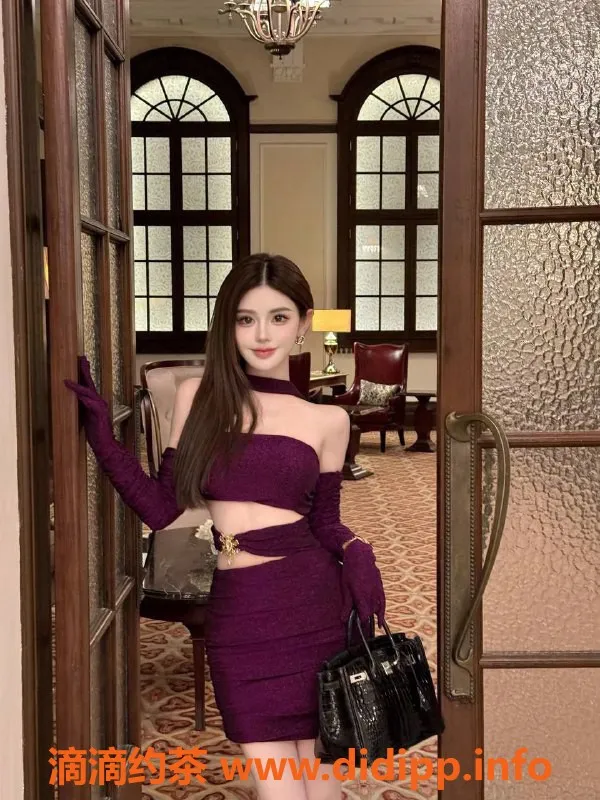 深圳楼凤-南山小微，1288元起，服务超赞！