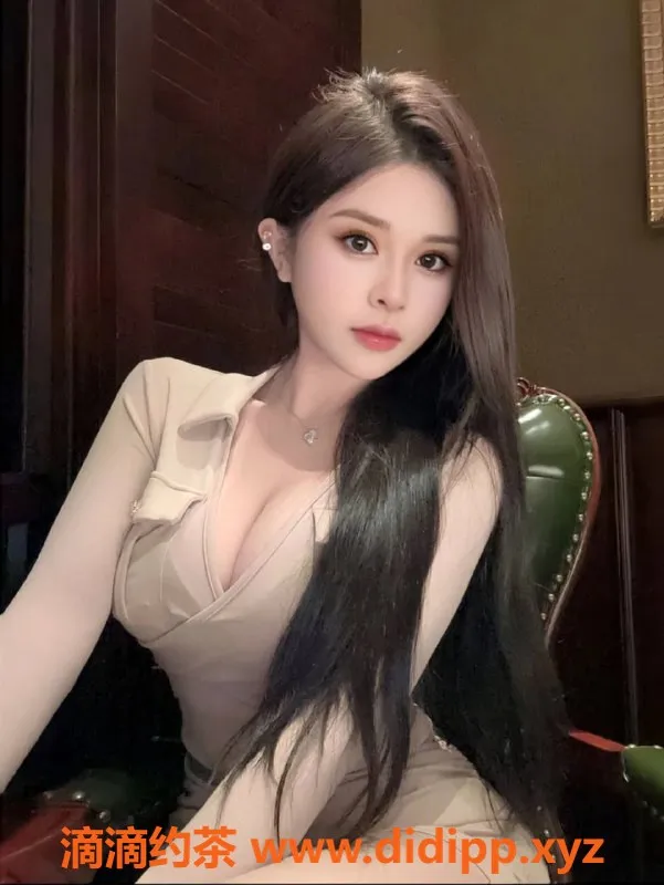 深圳楼凤-南山小微，1288元起，服务超赞！