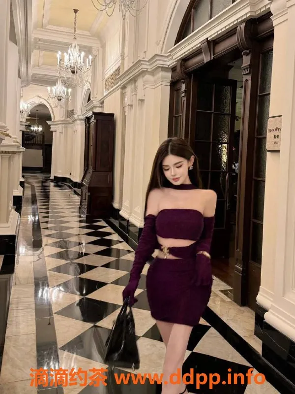 深圳楼凤资源信息,南山小微，1288元起，服务超赞！