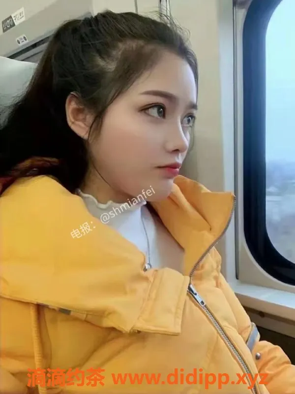 上海楼凤-嫩妹7p自取，真实又诱人，值得一试