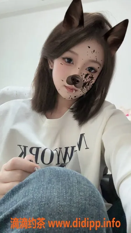 深圳楼凤资源信息,南山白小纯，1000p约会，服务超赞！