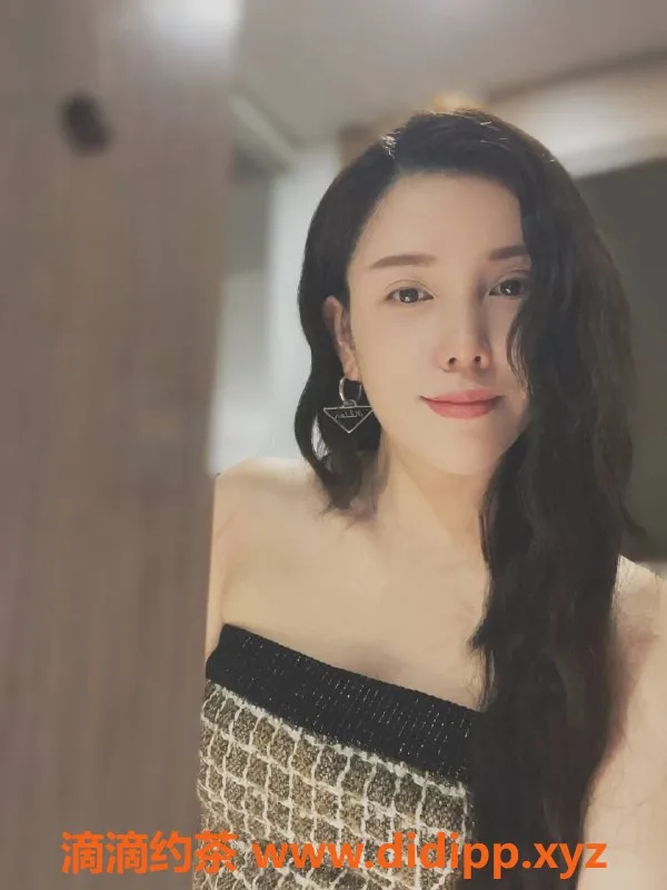 东莞上门服务资源信息,长安海绵宝宝调情服务，专业体验，价格实惠