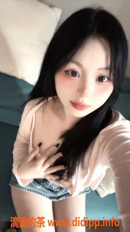 成都楼凤-成华区娅娅，168微胖C罩杯，服务精彩！