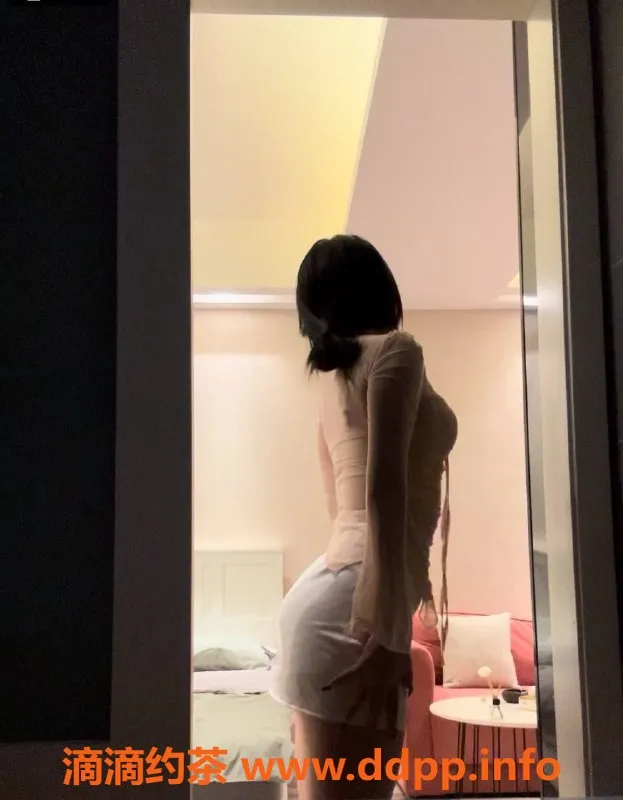 成都楼凤-成华区娅娅，168微胖C罩杯，服务精彩！