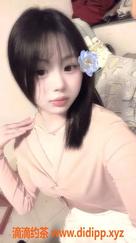 成都楼凤资源信息,成华区娅娅，168微胖C罩杯，服务精彩！