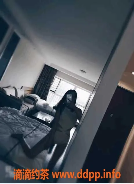 深圳楼凤-深圳南山三点粉嫩雨涵，24岁，163cm，55kg