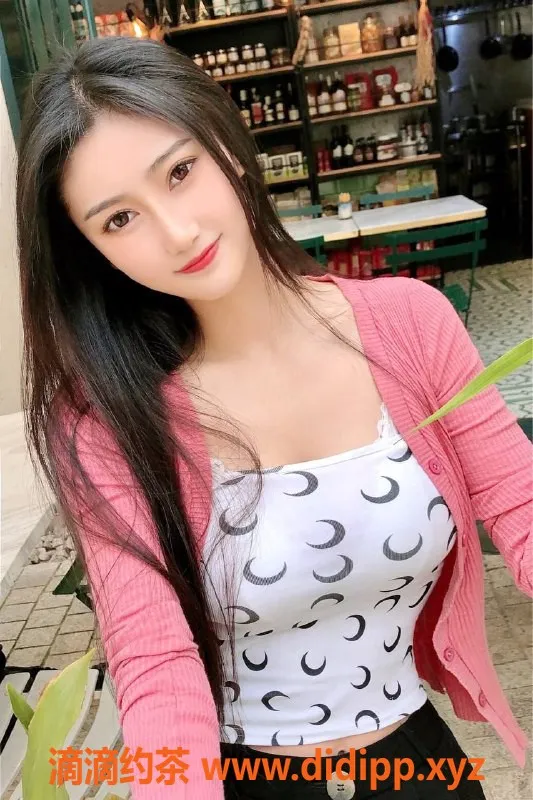 上海楼凤资源信息,闵行区苏苏珂，1600元体验40分钟服务