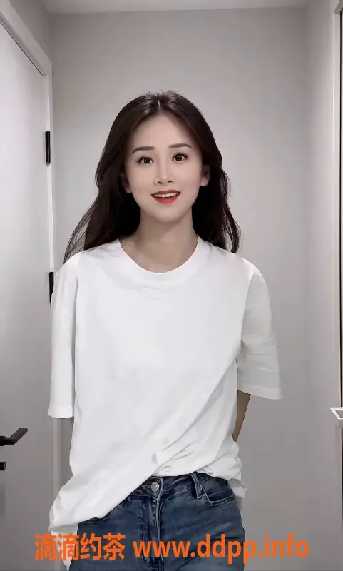 成都楼凤-牛市口小为少妇，160cm/84cm，服务超赞，仅500元起！