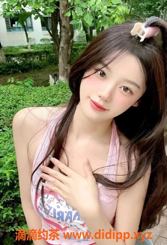 深圳楼凤-深圳福田小花，170身高C罩杯，2200元起