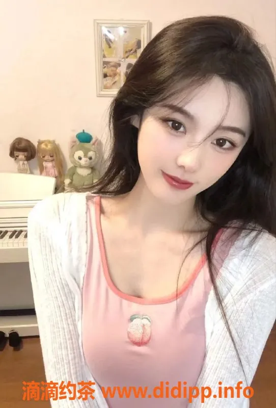 深圳楼凤资源信息,深圳福田小花，170身高C罩杯，2200元起