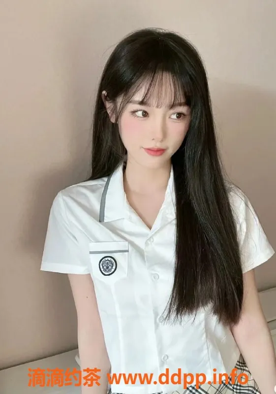 深圳楼凤-深圳福田小花，170身高C罩杯，2200元起