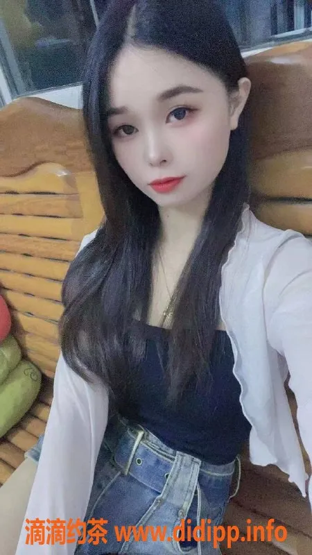 广州楼凤-金沙洲莉莉少妇 600p视频验证 超好服务